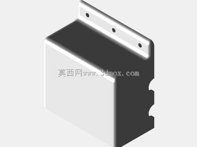 德尔塔波德