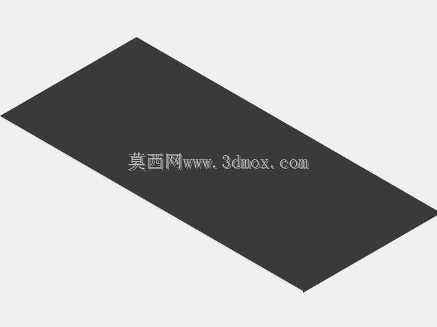 德尔塔波德