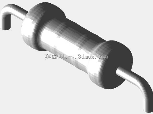 ʮ���Ƽ�����