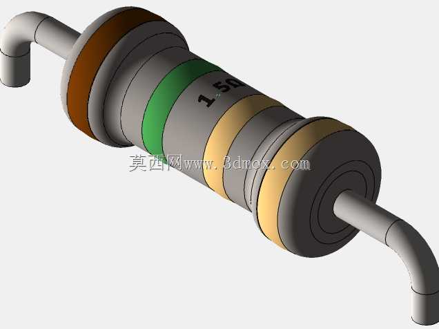ʮ���Ƽ�����