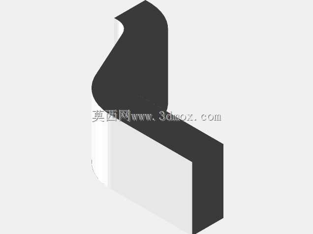 ʮ���Ƽ�����