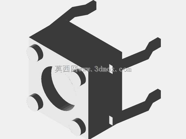 ʮ���Ƽ�����