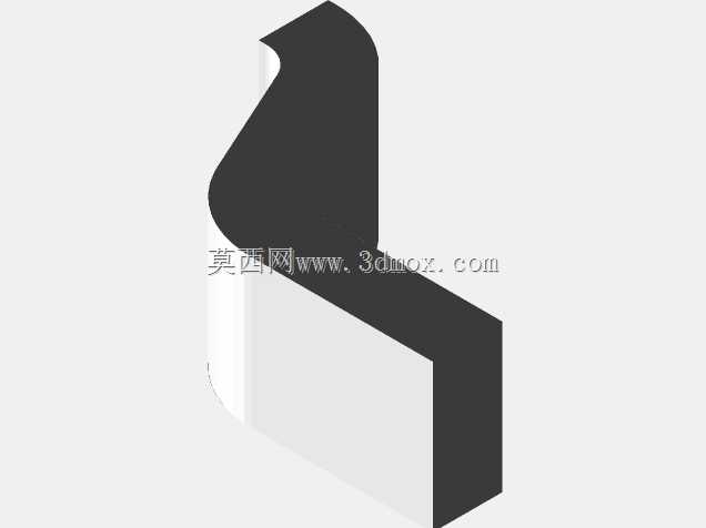 ʮ���Ƽ�����