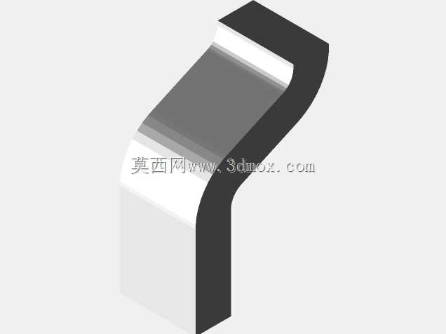 ʮ���Ƽ�����