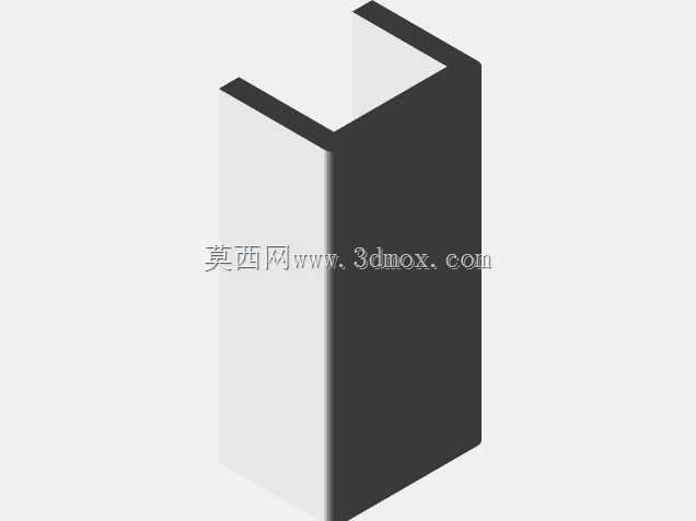 ʮ���Ƽ�����