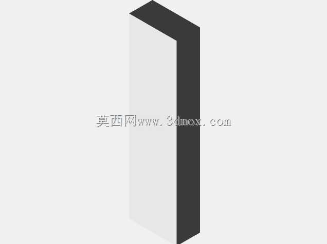 ʮ���Ƽ�����