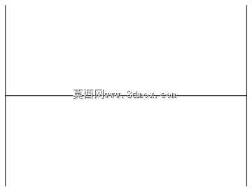 H树