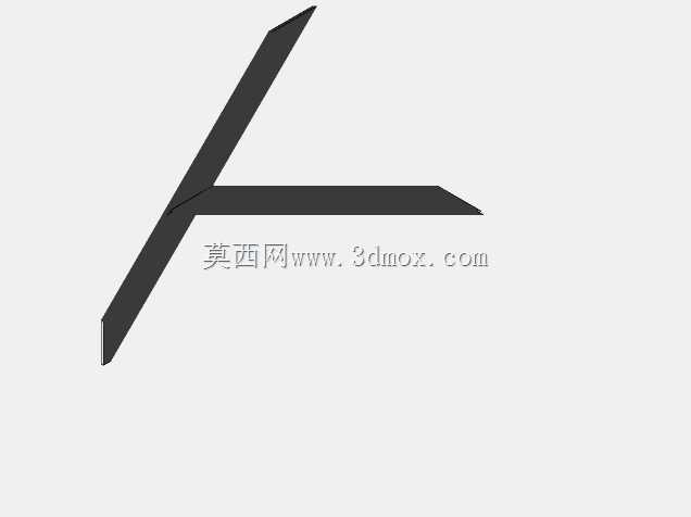 H树