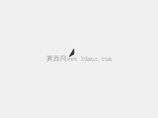 H树
