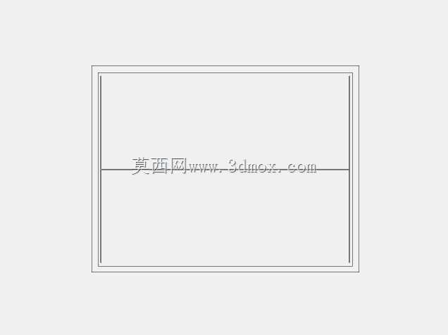 H树