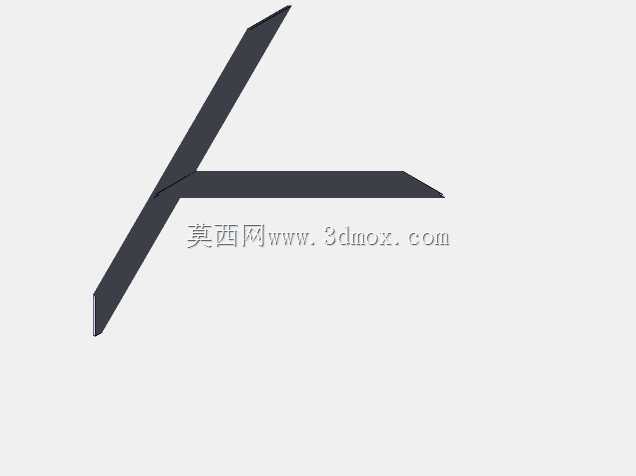 H树