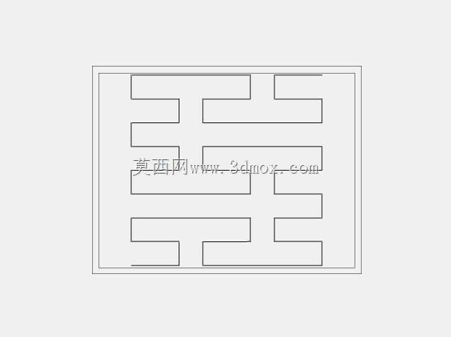 皮亚诺曲线