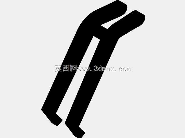 诺科点燃山地车