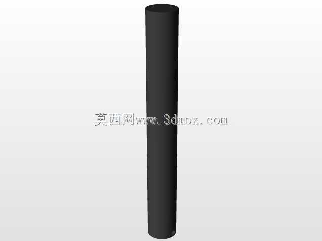 诺科点燃山地车