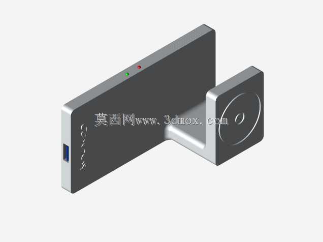 装药码头