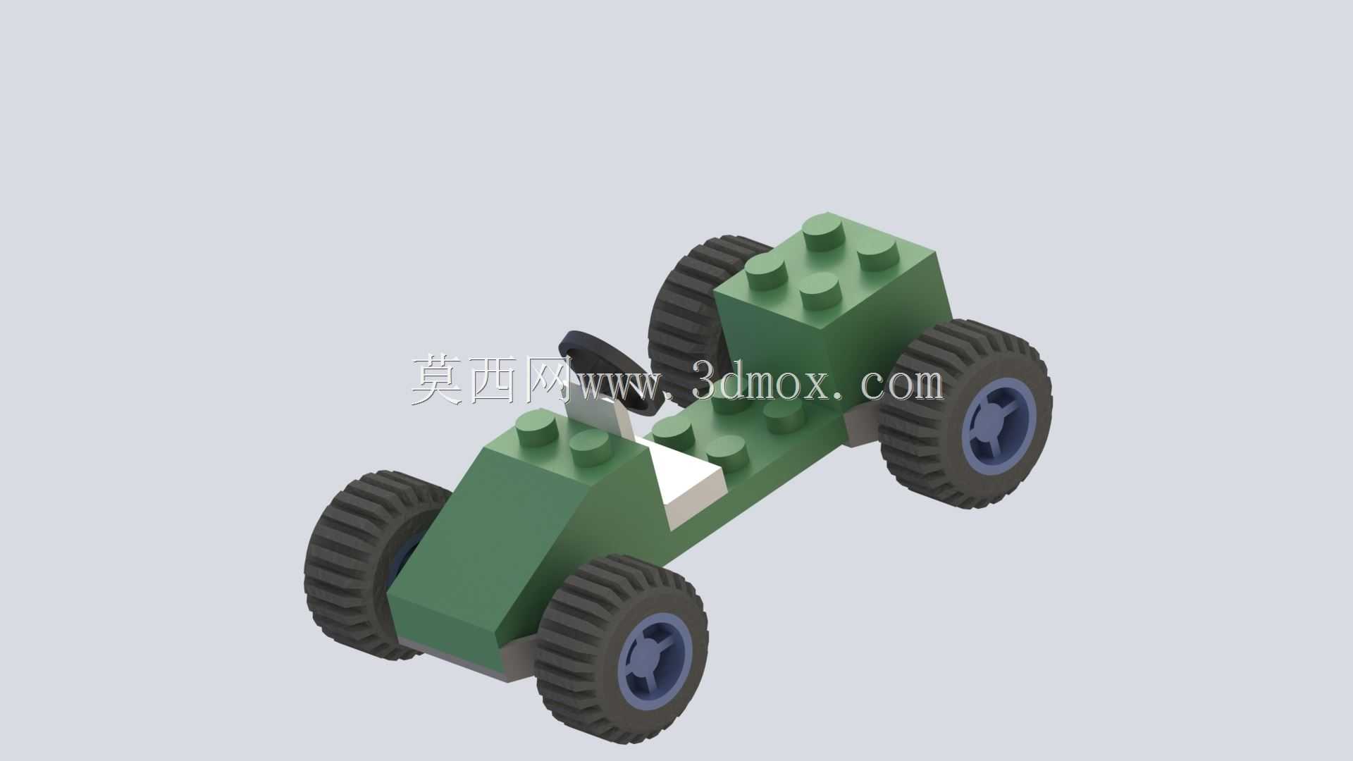 ��߳�