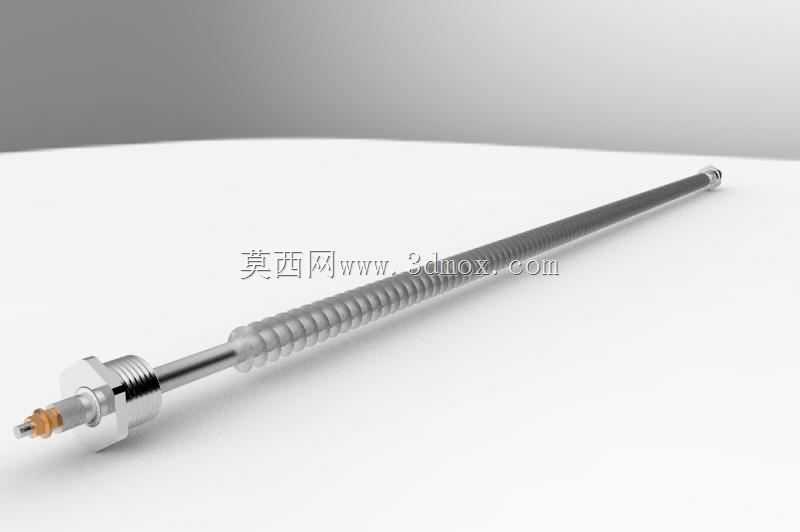 ������1200x12mm