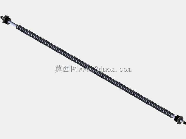 ������1200x12mm