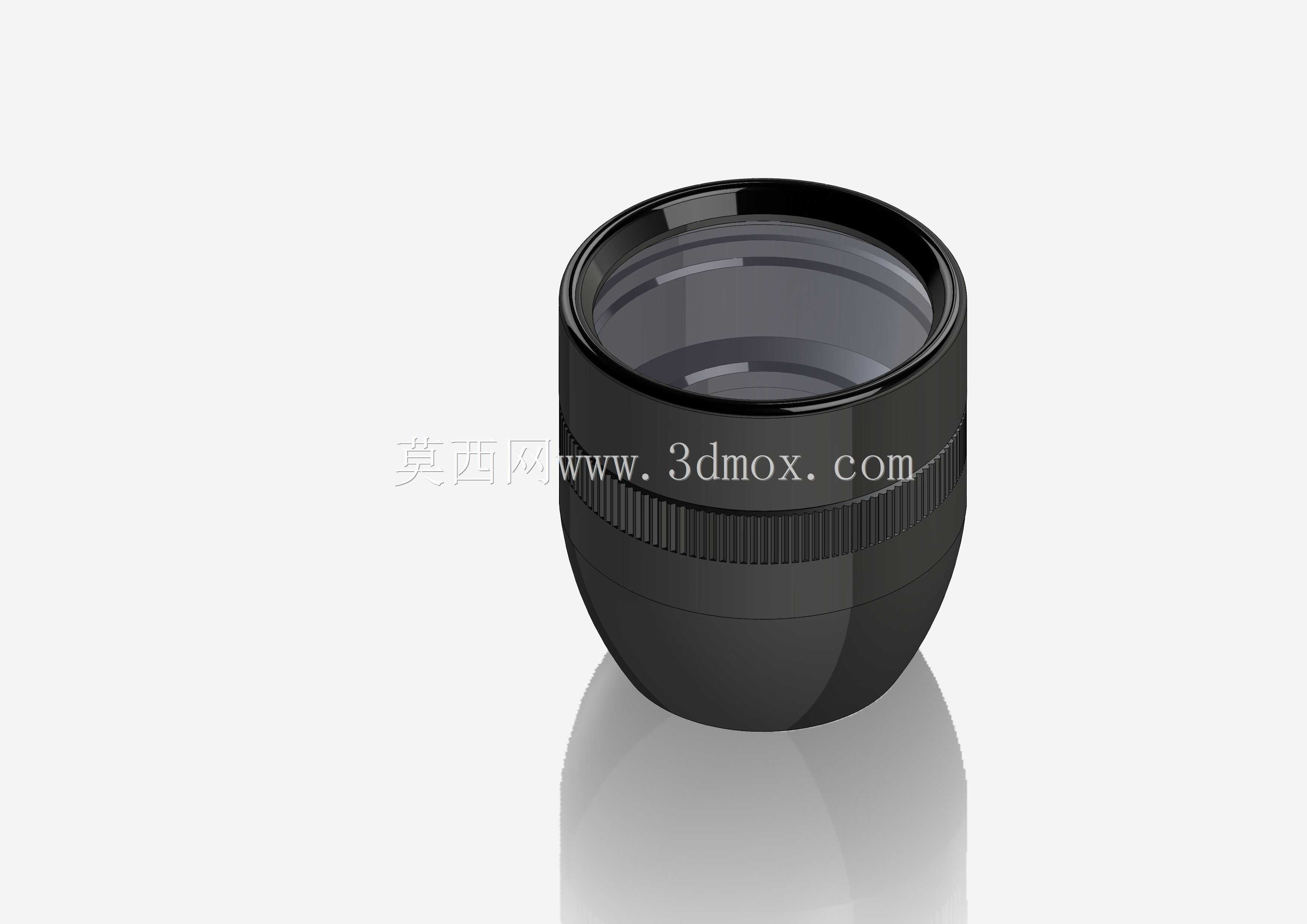������Maglite�Ļ��ͷ