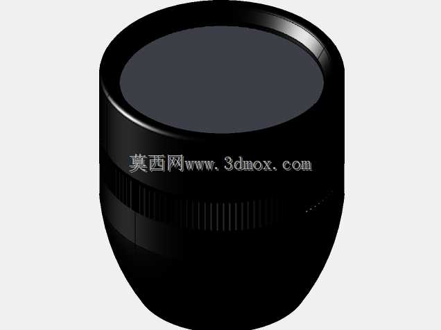 ������Maglite�Ļ��ͷ
