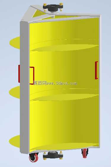 低成本工具车/baixo custo费拉门塔斯卡林霍酒店