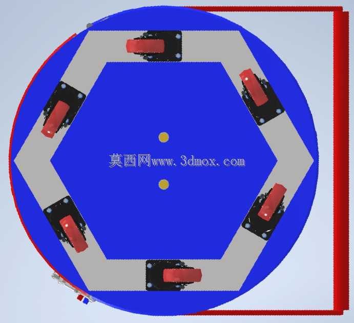 低成本工具车/baixo custo费拉门塔斯卡林霍酒店