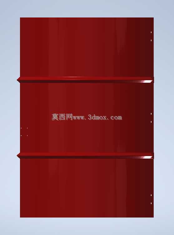 低成本工具车/baixo custo费拉门塔斯卡林霍酒店