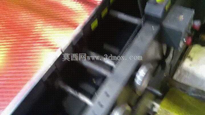 平版金属板电子检查员/eletr?nico de chapas metálicas Litografadas检查员
