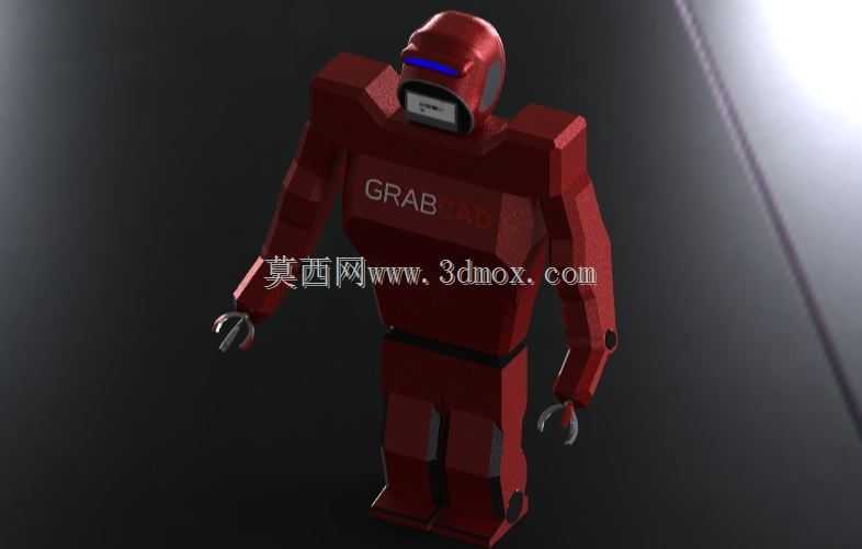 ץȡ������