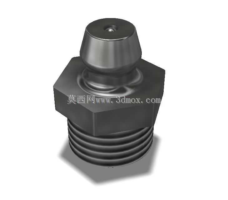 ����ɪ��M10x1