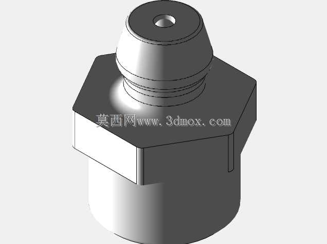 ����ɪ��M10x1
