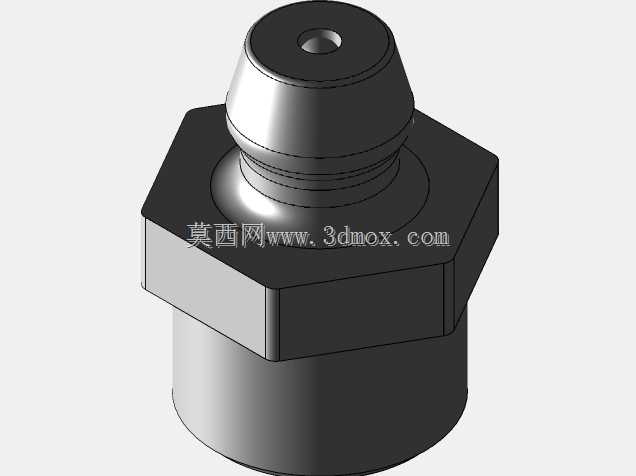 ����ɪ��M10x1