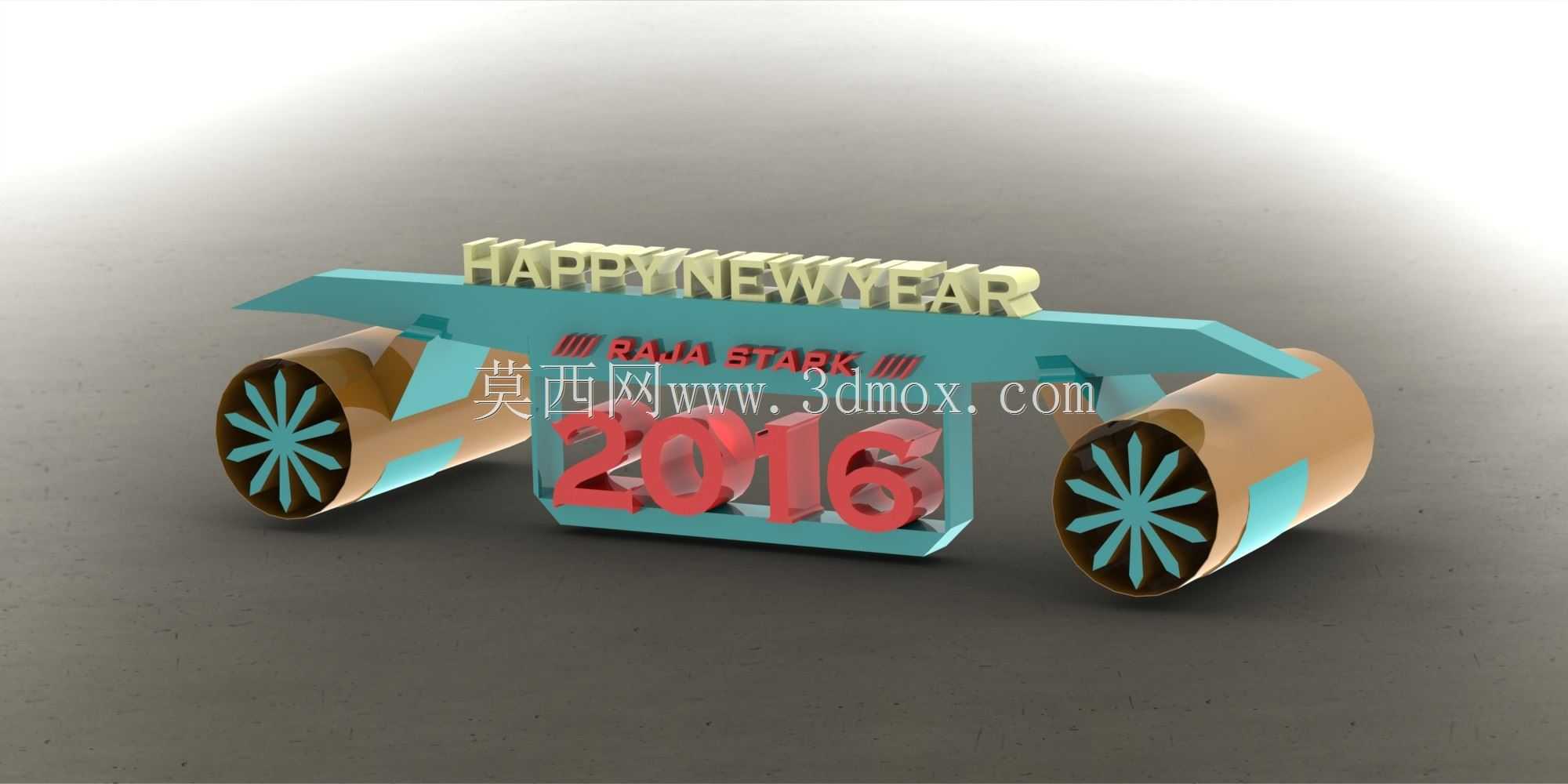 2016���������