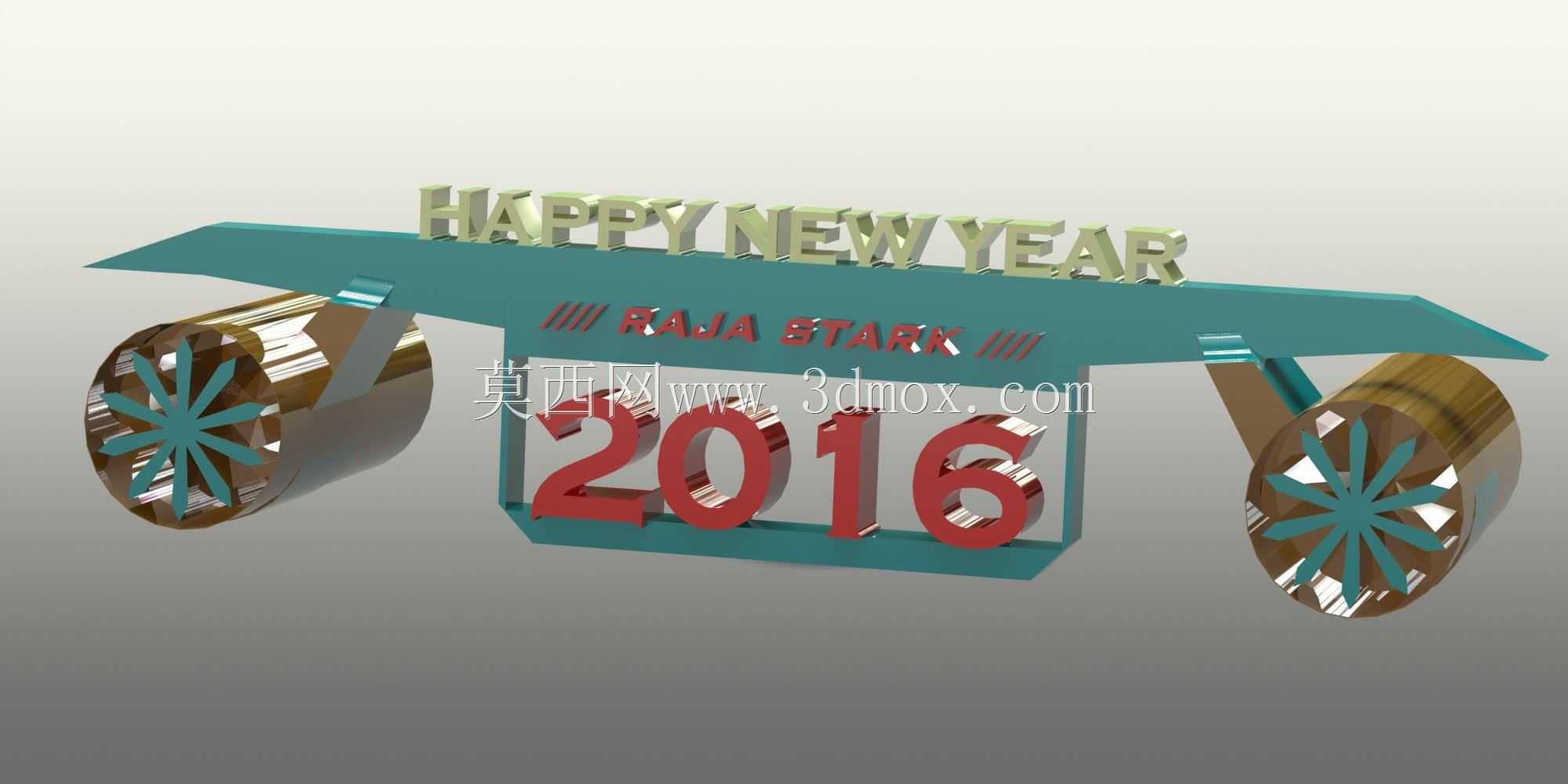 2016���������