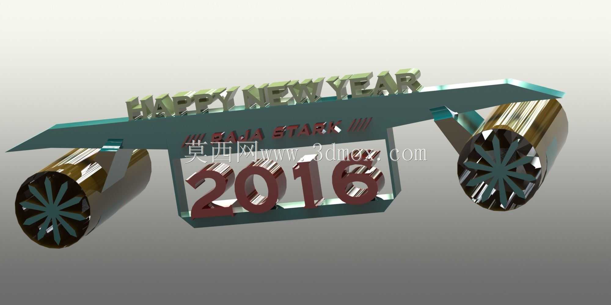 2016���������