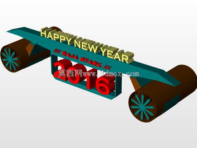 2016���������