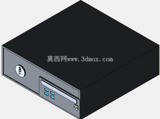Dell Precision 3420С�ߴ繤��վ��