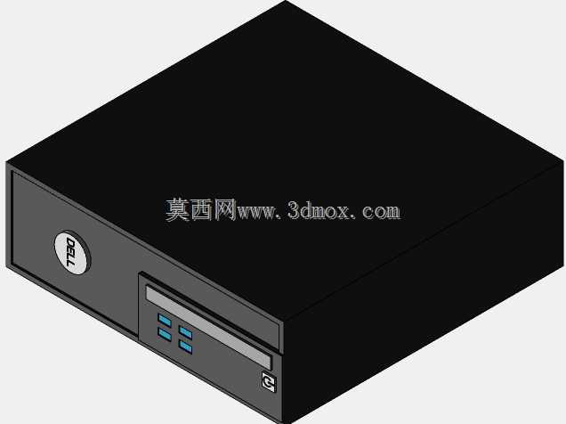 Dell Precision 3420С�ߴ繤��վ��