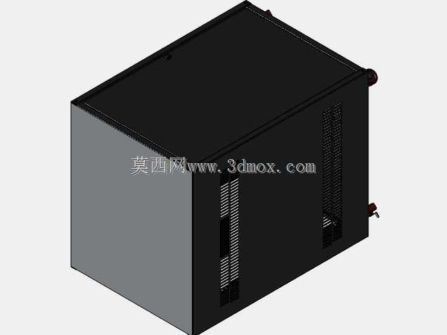 ���ɵ¶��ƻ���30x21x24��5.