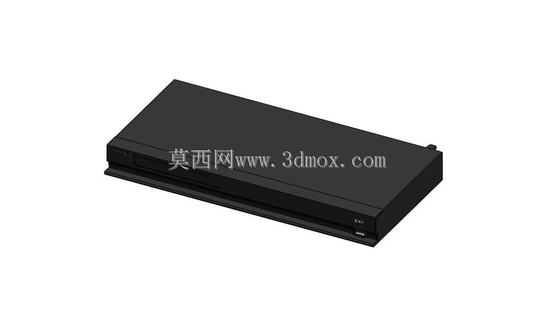 ����BDP-S570