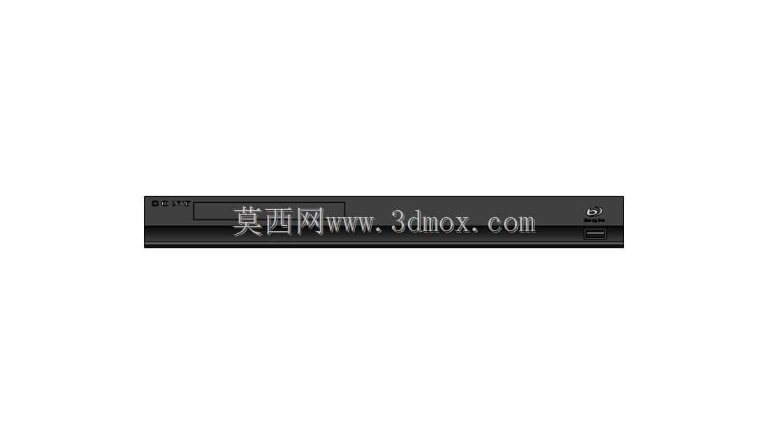 ����BDP-S570