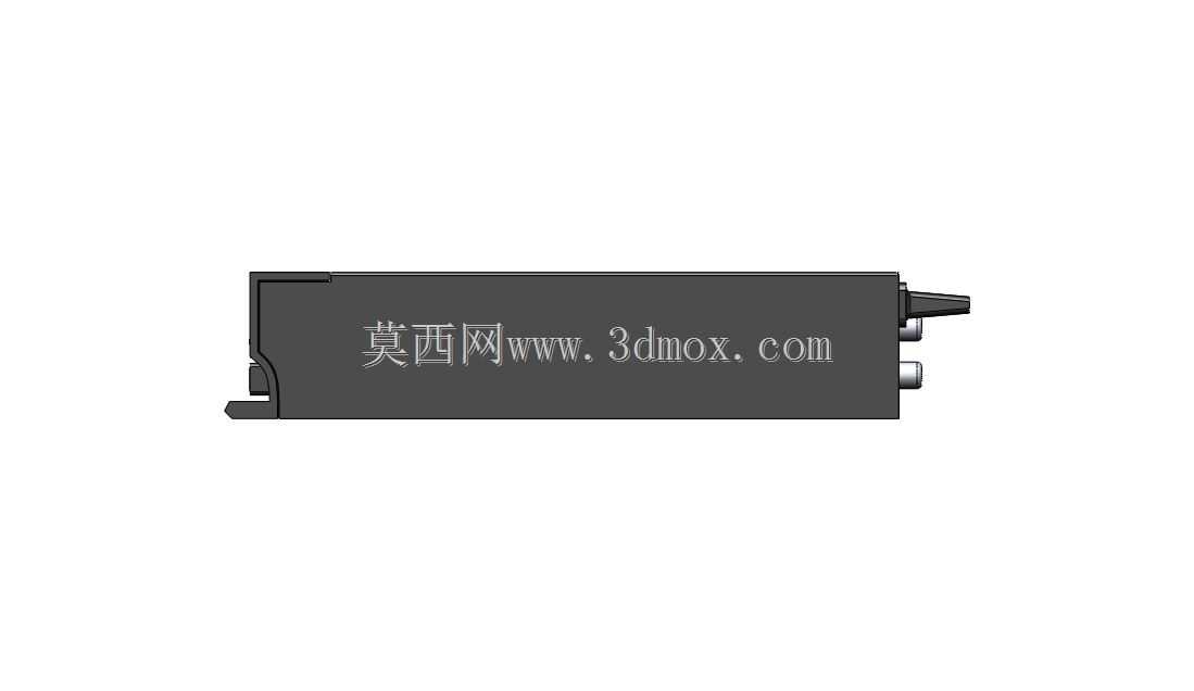 ����BDP-S570