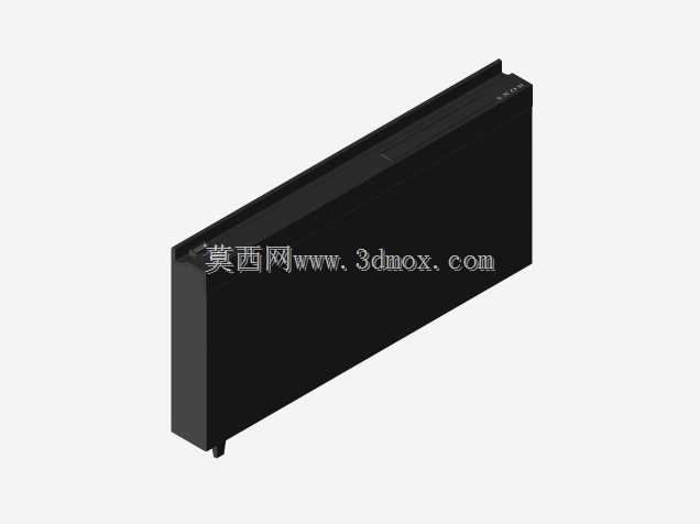 ����BDP-S570