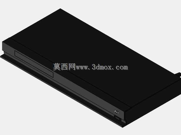 ����BDP-S570