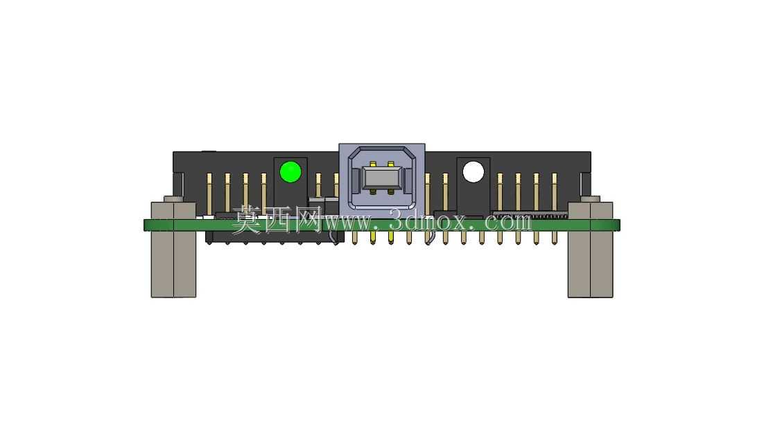 NI 8452 OEM