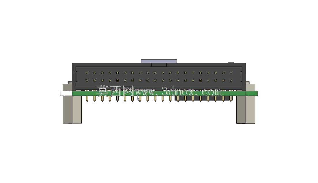 NI 8452 OEM