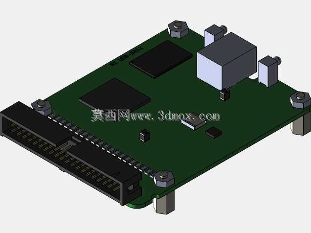 NI 8452 OEM