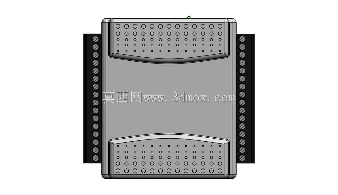 NI USB-8451