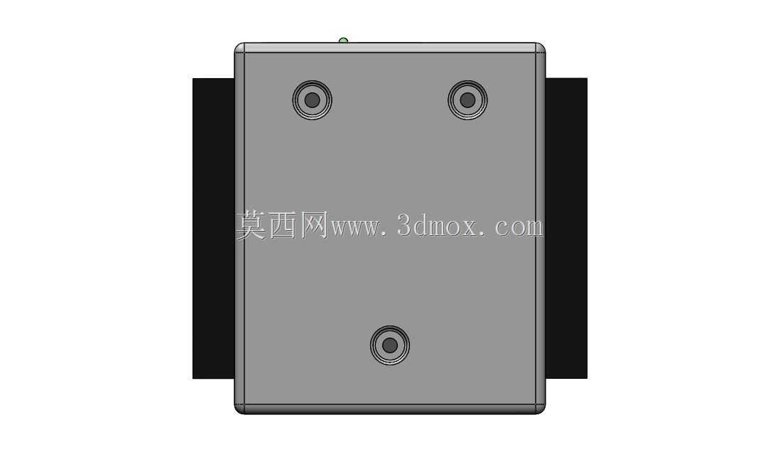 NI USB-8451