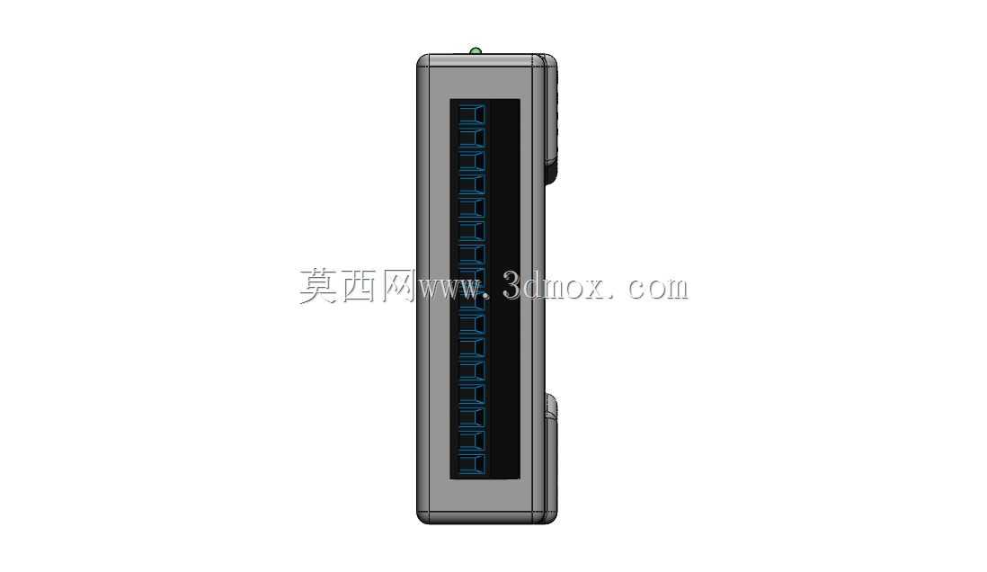 NI USB-8451
